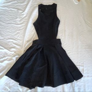 SALE! Lululemon Away  Dress